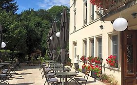 Le Clos De Mutigny